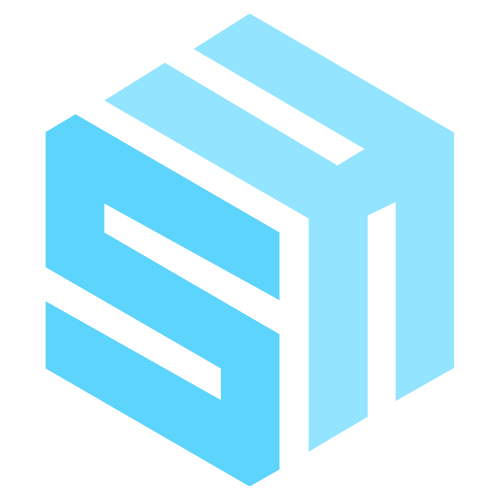 Demo